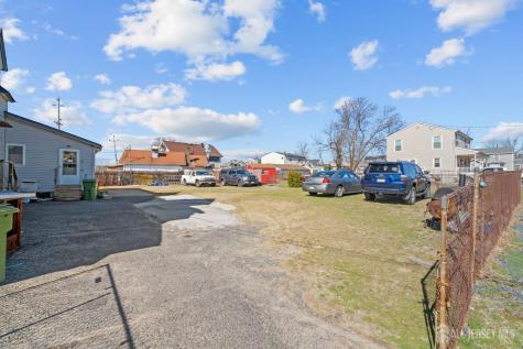 1800 N State Route 35 Road South Amboy NJ 08879