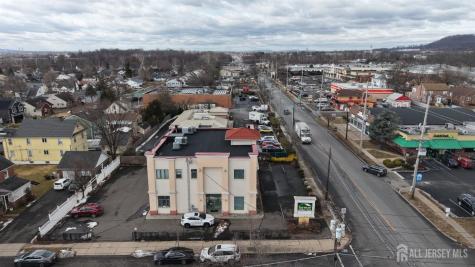 454-460 W Union Avenue Bound Brook NJ 08805