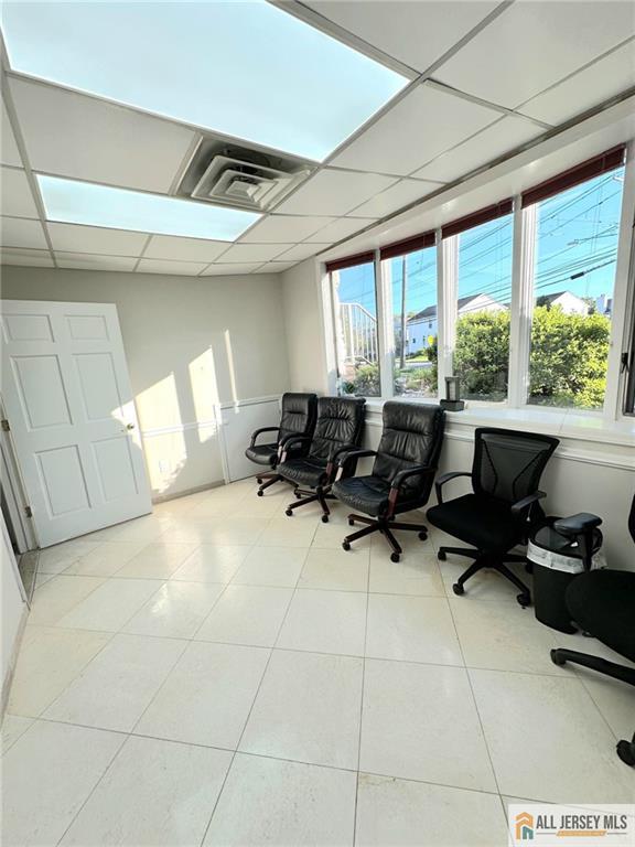 894 Green Street Iselin NJ 08830