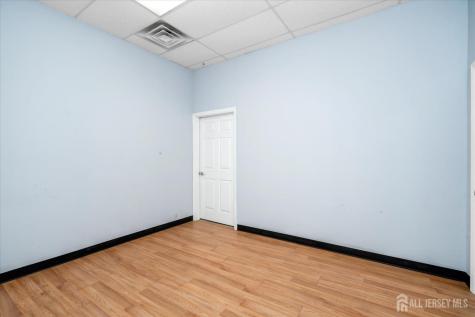 393 Davidsons Mill Road South Brunswick NJ 08831