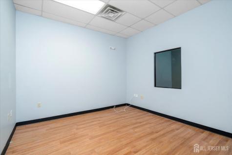 393 Davidsons Mill Road South Brunswick NJ 08831