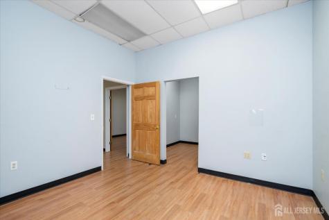 393 Davidsons Mill Road South Brunswick NJ 08831