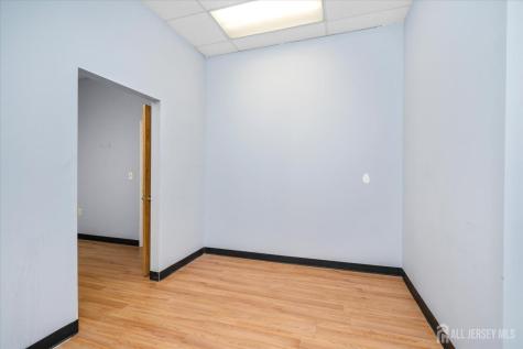 393 Davidsons Mill Road South Brunswick NJ 08831