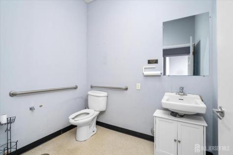 393 Davidsons Mill Road South Brunswick NJ 08831