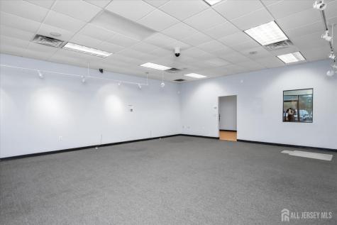 393 Davidsons Mill Road South Brunswick NJ 08831