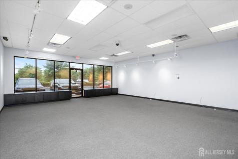 393 Davidsons Mill Road South Brunswick NJ 08831