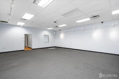 393 Davidsons Mill Road South Brunswick NJ 08831
