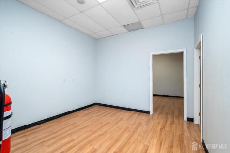 393 Davidsons Mill Road South Brunswick NJ 08831