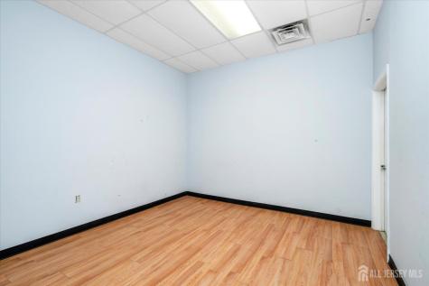 393 Davidsons Mill Road South Brunswick NJ 08831