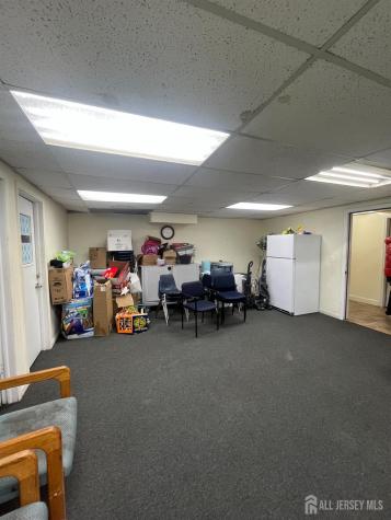 1510 Roosevelt Avenue Carteret NJ 07008