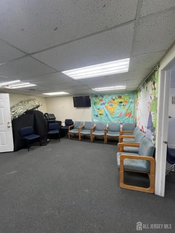 1510 Roosevelt Avenue Carteret NJ 07008