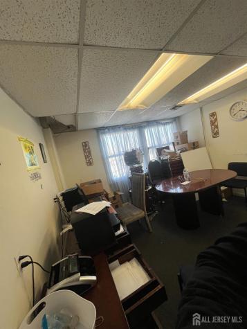 1510 Roosevelt Avenue Carteret NJ 07008