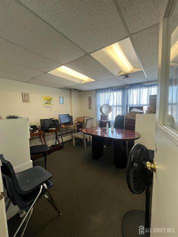 1510 Roosevelt Avenue Carteret NJ 07008
