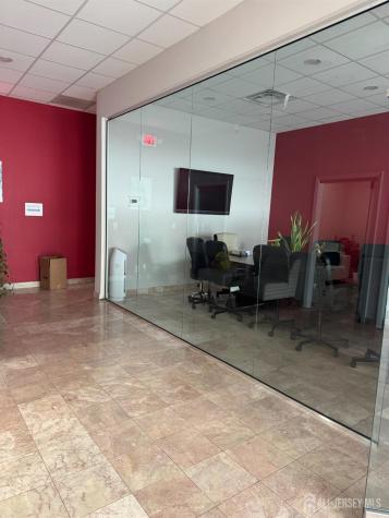 222 Worth Street Street E Iselin NJ 08830