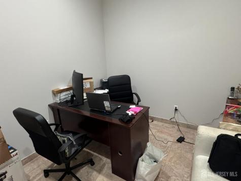 222 Worth Street Street E Iselin NJ 08830
