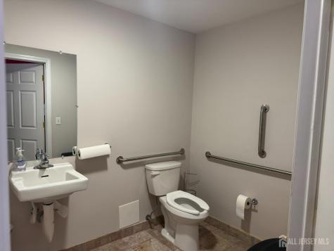 222 Worth Street Street E Iselin NJ 08830