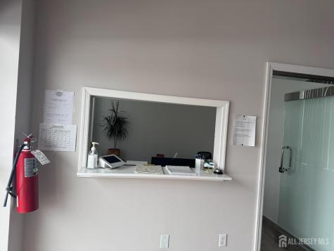 222 Worth Street Street E Iselin NJ 08830