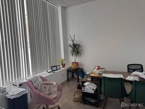 222 Worth Street Street E Iselin NJ 08830