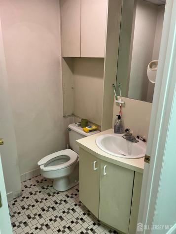 5 Mountain Boulevard Warren NJ 07059