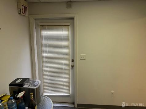 5 Mountain Boulevard Warren NJ 07059