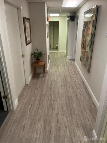 5 Mountain Boulevard Warren NJ 07059