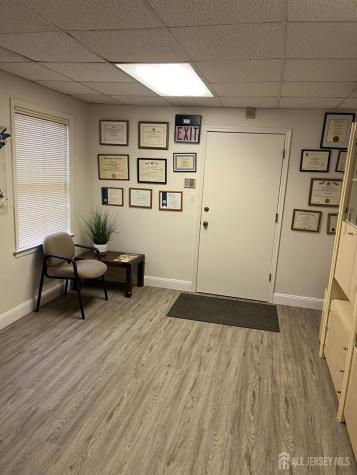 5 Mountain Boulevard Warren NJ 07059