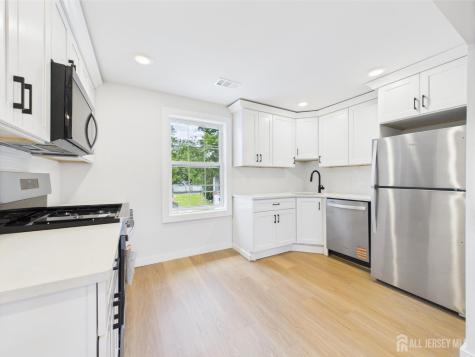 10 W Railroad Avenue W Jamesburg NJ 08831