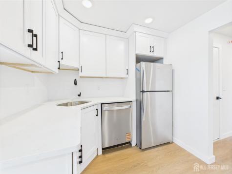 10 W Railroad Avenue W Jamesburg NJ 08831