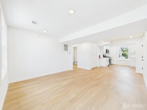 10 W Railroad Avenue W Jamesburg NJ 08831