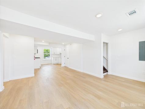 10 W Railroad Avenue W Jamesburg NJ 08831