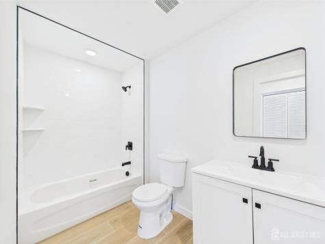 10 W Railroad Avenue W Jamesburg NJ 08831
