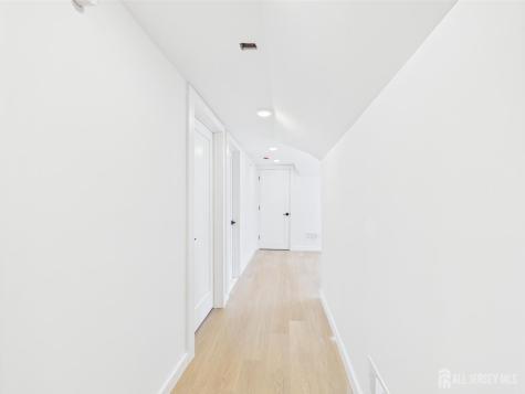 10 W Railroad Avenue W Jamesburg NJ 08831