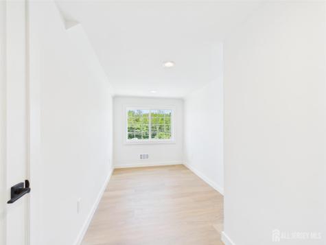10 W Railroad Avenue W Jamesburg NJ 08831