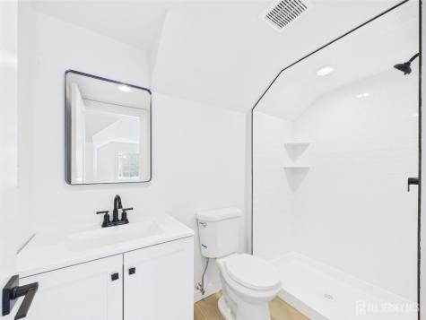 10 W Railroad Avenue W Jamesburg NJ 08831