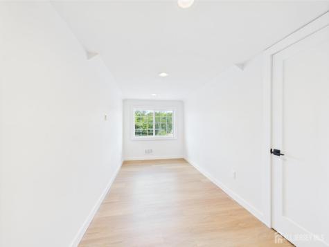 10 W Railroad Avenue W Jamesburg NJ 08831