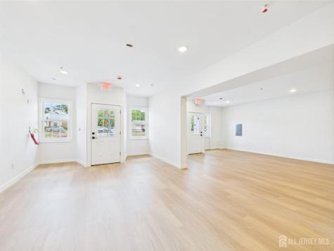 10 W Railroad Avenue W Jamesburg NJ 08831