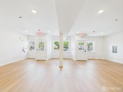 10 W Railroad Avenue W Jamesburg NJ 08831