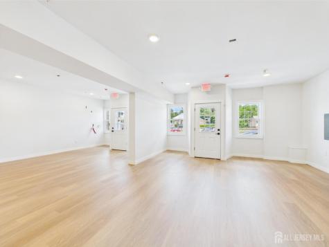 10 W Railroad Avenue W Jamesburg NJ 08831