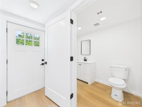 10 W Railroad Avenue W Jamesburg NJ 08831