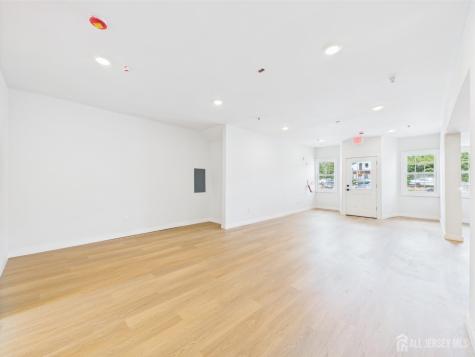 10 W Railroad Avenue W Jamesburg NJ 08831