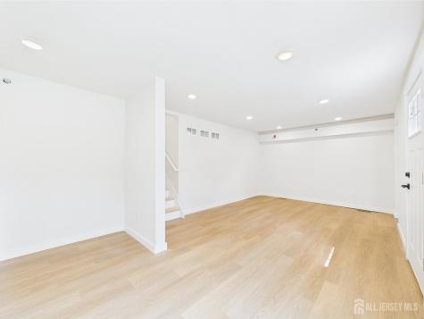 10 W Railroad Avenue W Jamesburg NJ 08831