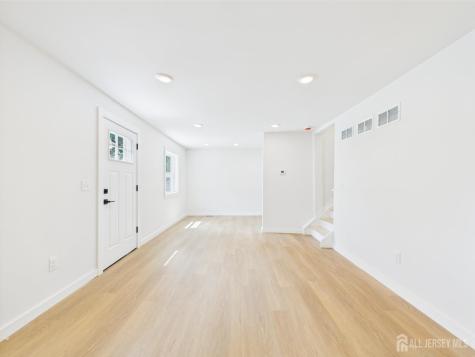 10 W Railroad Avenue W Jamesburg NJ 08831