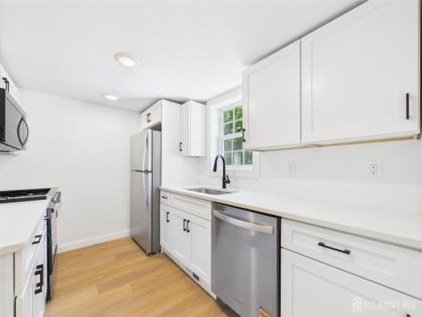 10 W Railroad Avenue W Jamesburg NJ 08831