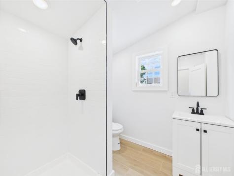 10 W Railroad Avenue W Jamesburg NJ 08831