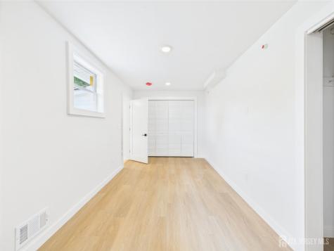 10 W Railroad Avenue W Jamesburg NJ 08831