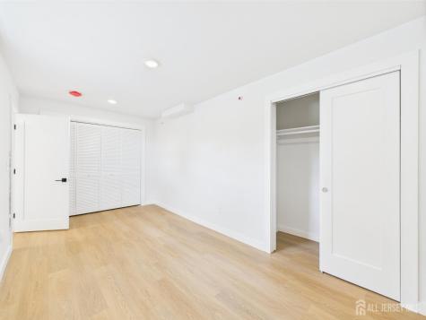 10 W Railroad Avenue W Jamesburg NJ 08831