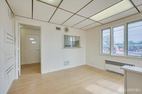 512 New Brunswick Avenue Fords NJ 08863