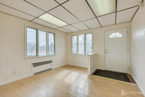 512 New Brunswick Avenue Fords NJ 08863