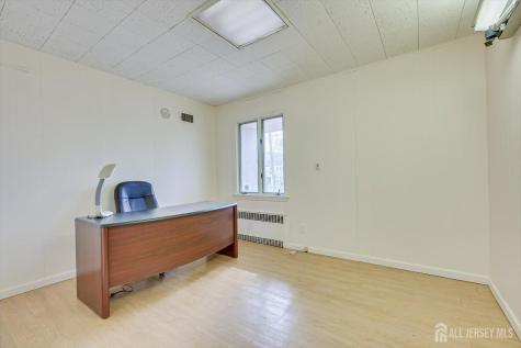 512 New Brunswick Avenue Fords NJ 08863