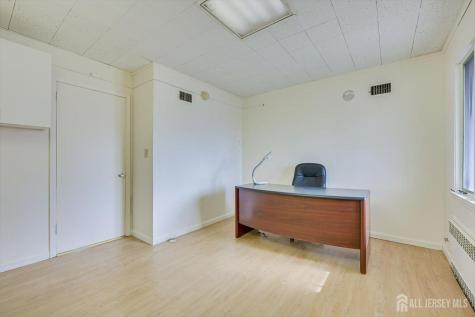 512 New Brunswick Avenue Fords NJ 08863
